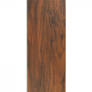 SPC Floor SM-027