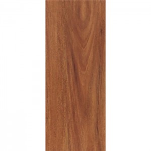 SPC Floor SM-055
