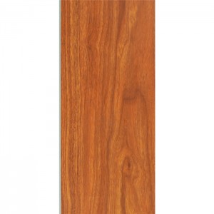 SPC Floor SM-056