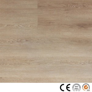 SPC Floor 205