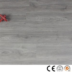 SPC Floor 206