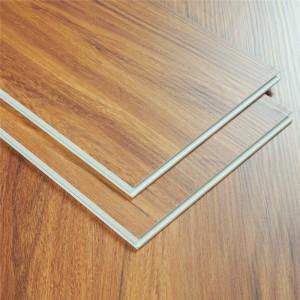 SPC Floor SM-055
