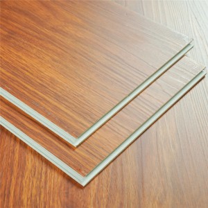 SPC Floor SM-056