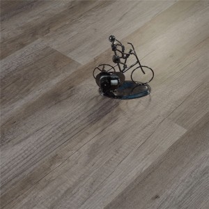 SPC Floor SM-057