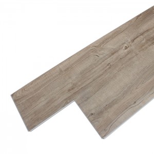 SPC Floor JD-066