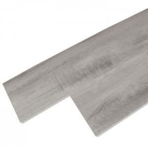 SPC Floor JD-068