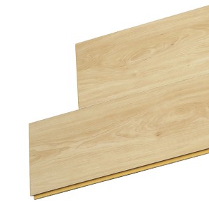 WPC Floor 1205