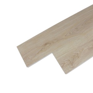 SPC Floor JD005
