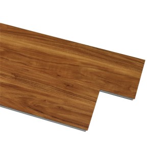 SPC Floor 282-2