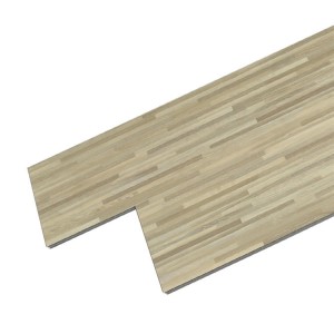 SPC Floor 7141