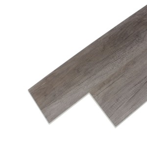 SPC Floor JD-031