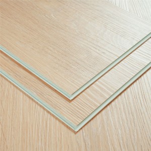 SPC Floor SM-020