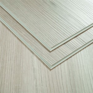 SPC Floor SM-021