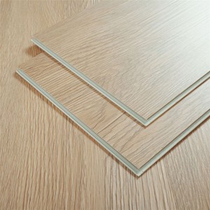 SPC Floor SM-022