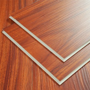 SPC Floor SM-023