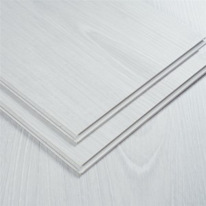 SPC Floor SM-050