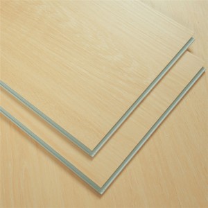 SPC Floor SM-051