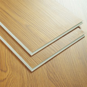 SPC Floor SM-053