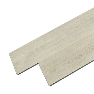 SPC Floor 1901