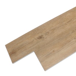 SPC Floor JD-060