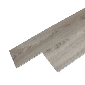 SPC Floor JD-061