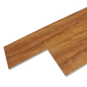 SPC Floor JD-062