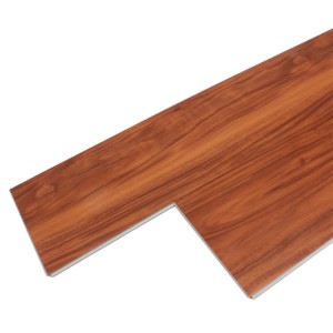 SPC Floor JD-063