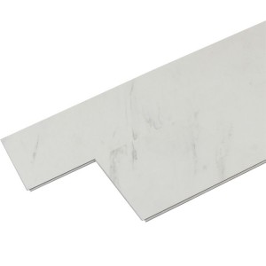 SPC Floor DLS003