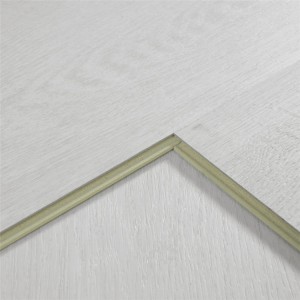 WPC Floor M001