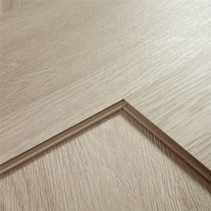WPC Floor M002