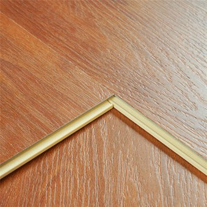 WPC Floor M006