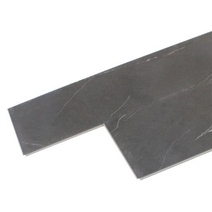 SPC Floor DLS005