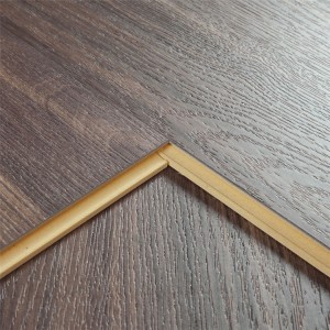 WPC Floor 1052
