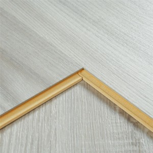 HPF Flooring 1053