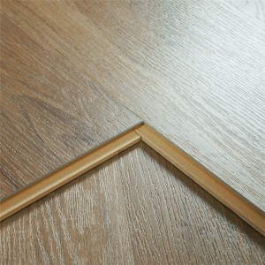 HPF Flooring 1057
