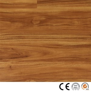 SPC Floor 282-2
