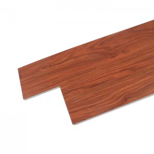 SPC Floor JD007