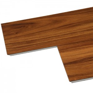 SPC Floor Acacia