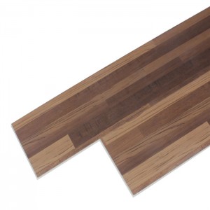SPC Floor JD-035
