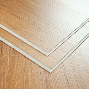 SPC Floor SM-025
