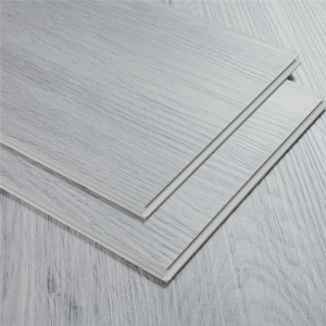 SPC Floor SM-026