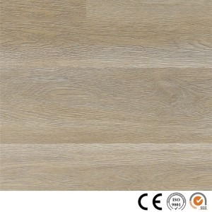 SPC Floor 298-2