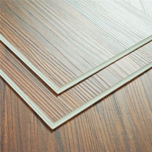 SPC Floor SM-027