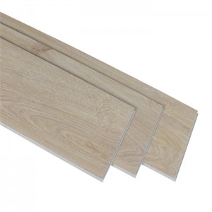 SPC Floor JD-065
