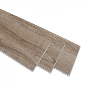 SPC Floor JD-066