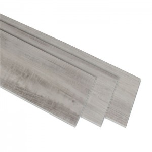 SPC Floor JD-068