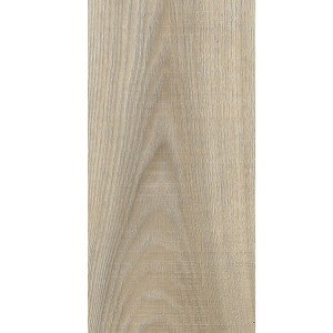 WPC Floor 1203