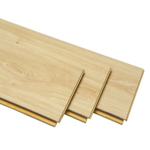 HPF Flooring 1205