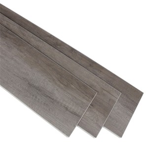 SPC Floor JD-031
