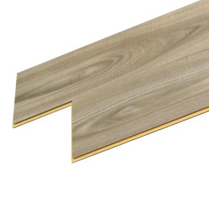 WPC Floor 1203